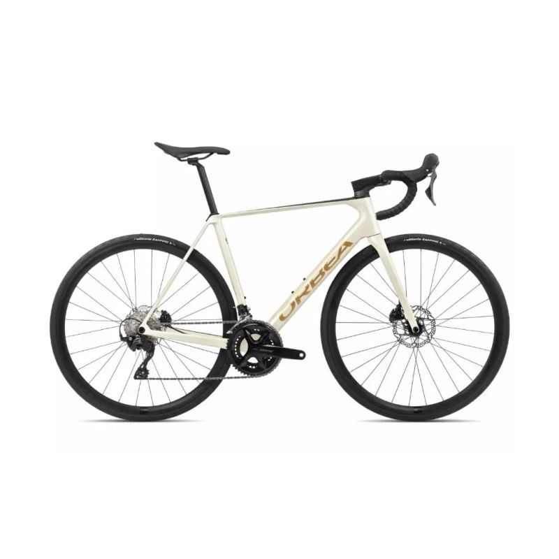Orbea Orca M30i