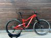 Kross moon 3.0 29