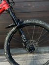 Kross moon 3.0 29