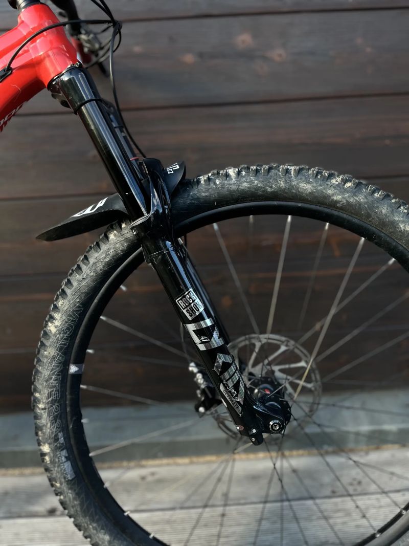 Kross moon 3.0 29