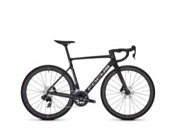 Focus Izalco Max 8.9
