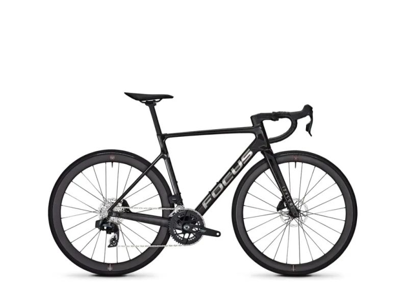 Focus Izalco Max 8.9