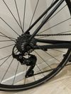 Specialized Tarmac Carbon Ultegra – silniční kolo