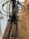 Specialized Tarmac Carbon Ultegra – silniční kolo
