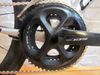 CANNONDALE SUPER SIX EVO na Shimano 105, 56 cm. 1ROK ZÁRUKA