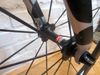 CANNONDALE SUPER SIX EVO na Shimano 105, 56 cm. 1ROK ZÁRUKA