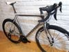 CANNONDALE SUPER SIX EVO na Shimano 105, 56 cm. 1ROK ZÁRUKA