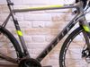 VITUS VENON na Shimano ULTEGRA, 56 cm. 1ROK ZÁRUKA