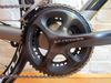 VITUS VENON na Shimano ULTEGRA, 56 cm. 1ROK ZÁRUKA