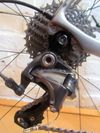VITUS VENON na Shimano ULTEGRA, 56 cm. 1ROK ZÁRUKA