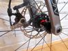 VITUS VENON na Shimano ULTEGRA, 56 cm. 1ROK ZÁRUKA