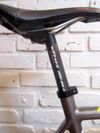 VITUS VENON na Shimano ULTEGRA, 56 cm. 1ROK ZÁRUKA