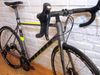 VITUS VENON na Shimano ULTEGRA, 56 cm. 1ROK ZÁRUKA