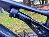 Specialized Turbo Levo Carbon