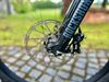 Specialized Turbo Levo Carbon