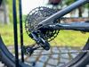 Specialized Turbo Levo Carbon