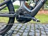Specialized Turbo Levo Carbon