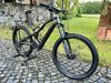 Specialized Turbo Levo Carbon