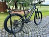 Specialized Turbo Levo Carbon