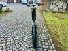 Specialized Turbo Levo Carbon