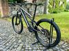 Specialized Turbo Levo Carbon