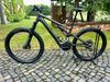Specialized Turbo Levo Carbon