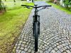 Specialized Turbo Levo Carbon