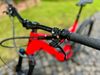 Specialized Turbo Levo FSR