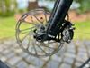 Specialized Turbo Levo FSR
