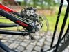 Specialized Turbo Levo FSR
