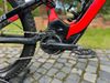 Specialized Turbo Levo FSR