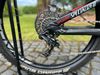 Specialized Turbo Levo FSR