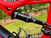 Specialized Turbo Levo FSR