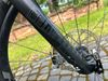 Specialized Turbo Levo FSR