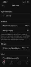 Specialized Turbo Levo FSR