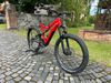 Specialized Turbo Levo FSR