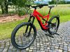 Specialized Turbo Levo FSR