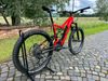 Specialized Turbo Levo FSR