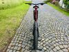 Specialized Turbo Levo FSR