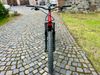 Specialized Turbo Levo FSR