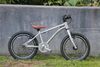 Early Rider Belter 16"
