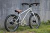 Early Rider Belter 16"