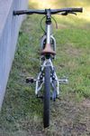 Early Rider Belter 16"