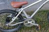 Early Rider Belter 16"