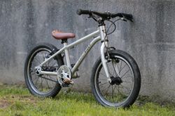 Early Rider Belter 16"