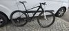 Specialized Specialized S-works Stumpjumper HT - Fact 11m