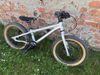 Early Rider Hellion 16