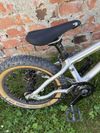Early Rider Hellion 16