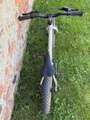 Early Rider Hellion 16