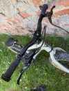 Early Rider Hellion 16